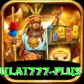 daulat777 Plus Edition v5.8.2