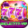 daulat777 Mobile Max