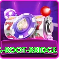 dawki living root bridge Ultimate v2.6.7