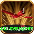 dawki syiemship Deluxe v4.9.2