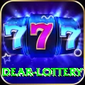 dear lottery Apps (Tools & Injectors) Master v4.0.2