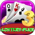 dear lottery Slots Mega v2.2.3