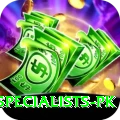 death over specialists pk Games (Casino & Earning) Premium v5.0.0