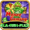 deep sea fish Casino Official v2.6.6