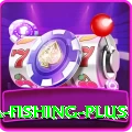 deep sea fishing Pakistan Prime v4.4.9