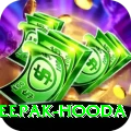 deepak hooda Games (Casino & Earning) Deluxe v5.6.0