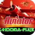 deepak hooda Live Turbo v1.8.0