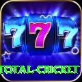 defending total cricket Master v3.0.6