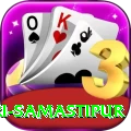 dehri samastipur VIP v2.9.6