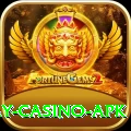 demo play casino apk Premium v4.3.8