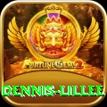 dennis lillee Deluxe Edition v1.0.7