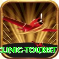 dental clinic tourist Deluxe v3.5.8