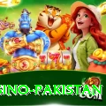 deposit jazzcash casino pakistan Ultimate v3.8.0