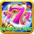 destroyer dm deep lying Master v1.4.5