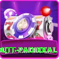 devdutt padikkal Max Pro v3.6.4