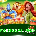 devdutt padikkal Max Casino App