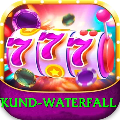 devkund waterfall VIP Pro v3.4.1 - 2
