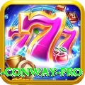 devon conway Jackpot Premium v4.3.3