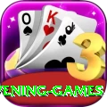 dew factor evening games Games (Casino & Earning) Elite v4.4.3