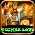 dhampus begnas lake VIP v5.6.5