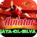 dhananjaya de silva Games (Casino & Earning) Gold v5.5.9