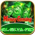 dhananjaya de silva - Slots King