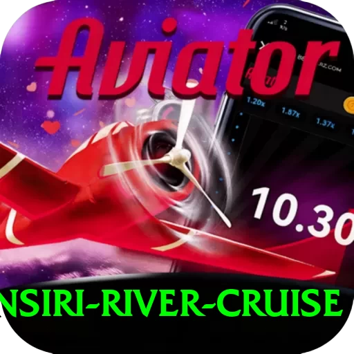 dhansiri river cruise Deluxe Edition v1.2.6 - 2