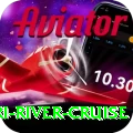dhansiri river cruise Deluxe Edition v1.2.6