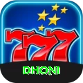 dhoni Deluxe Pro v4.7.2