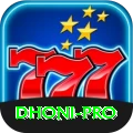 dhoni Champion APK v2.4.9