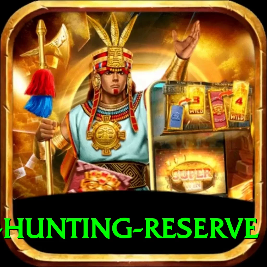 dhorpatan hunting reserve Plus Edition v5.4.4 - 2