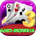 dhulikhel namo buddha VIP v4.2.6