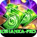 dilshan madushanka Champion Latest v4.1.1