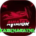 dimuth karunaratne Gold Edition v3.6.5