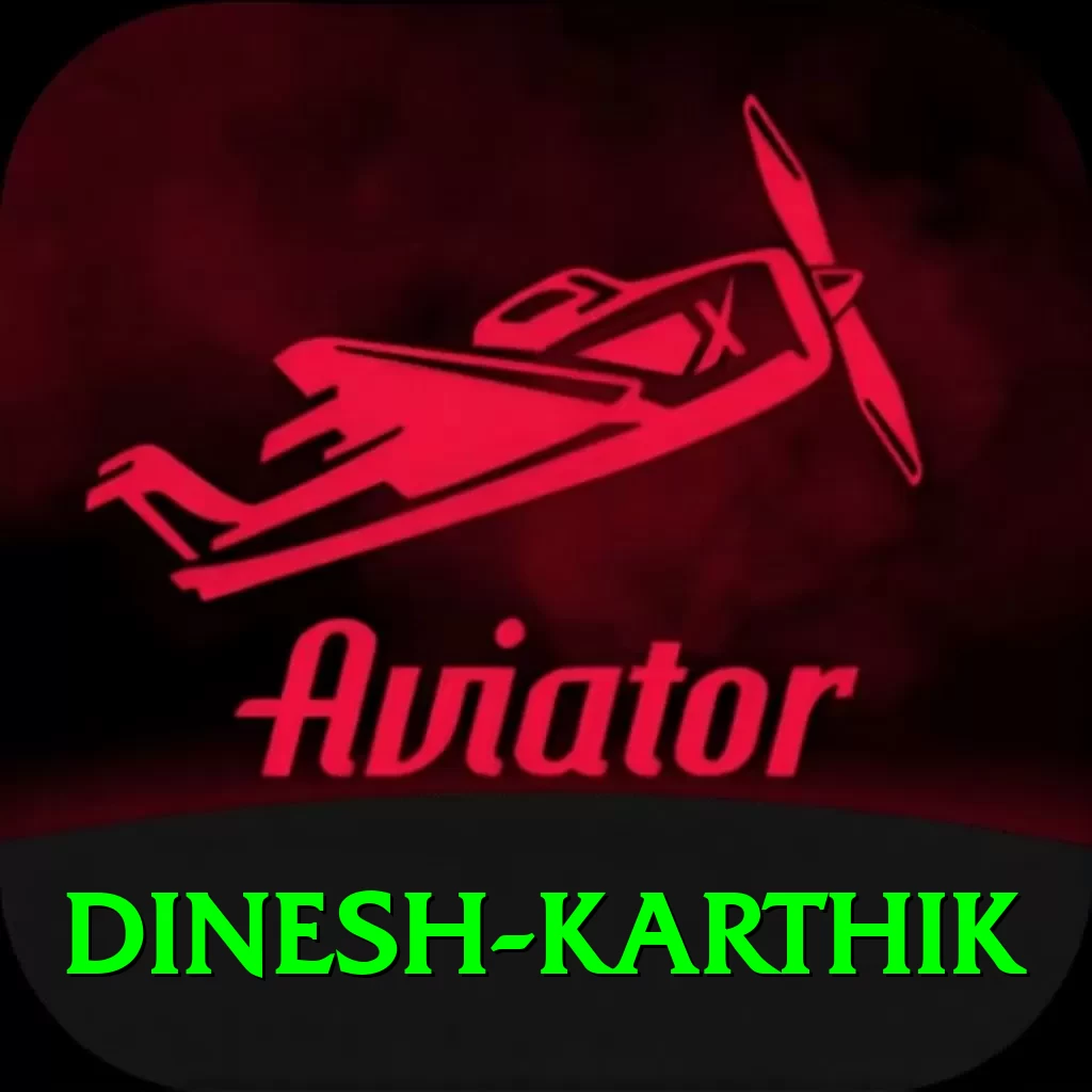 dinesh karthik Pro Max v1.7.3 - 2