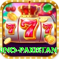 discord casino pakistan Ultimate Pro v1.3.1