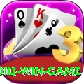 Diu Win Game Elite Pro v3.5.3