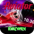 diuwin Games (Casino & Earning) Pro v4.5.5