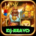 dj bravo Games (Casino & Earning) Master v3.7.9