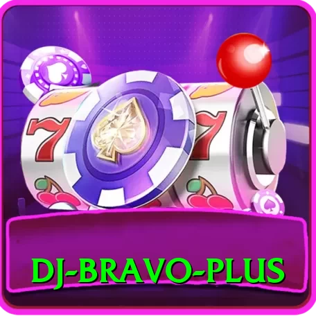 dj bravo - Gaming Champion - 2