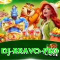 dj bravo Cash Premium