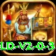 DK999 App Gold v2.0.3
