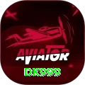 DK999 Deluxe vv5.4.6