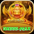 DK999 Game Plus v4.4.0