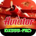 dk999 Deluxe v5.7.3