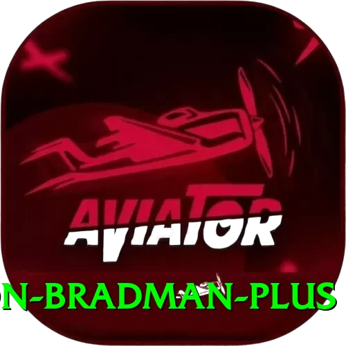 don bradman Turbo v1.0.8 - 2