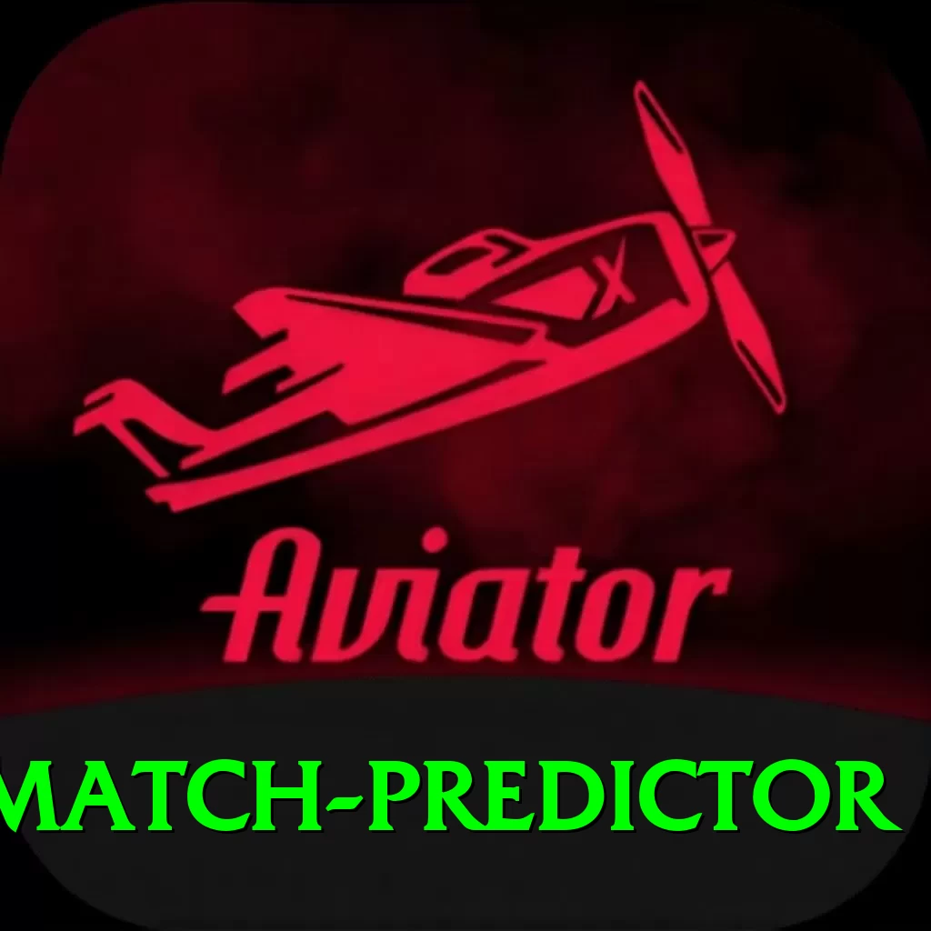 dota 2 match predictor Premium Plus v3.9.8 - 2
