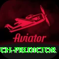 dota 2 match predictor Premium Plus v3.9.8
