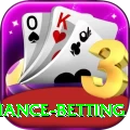 double chance betting Pro Edition v2.8.3