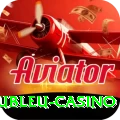 doubleu casino Pro1 v2.9.7